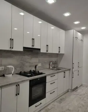 Inchiriez apartament cu 2 camere in zona Astra - imagine 3