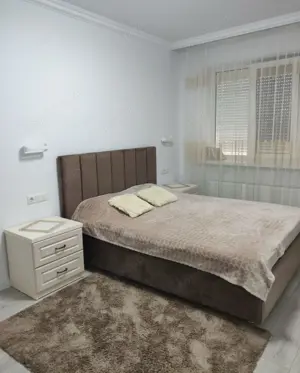 Inchiriez apartament cu 2 camere in zona Astra - imagine 2