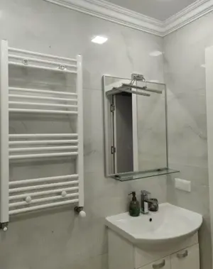 Inchiriez apartament cu 2 camere in zona Astra - imagine 4