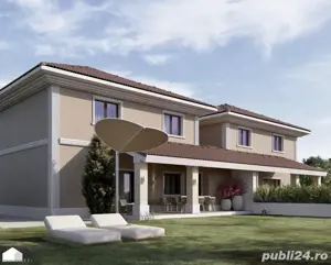 A mai ramas una-4benzi-Mosnita Noua -Proprietar - imagine 6