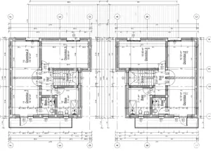 A mai ramas una-4benzi-Mosnita Noua -Proprietar - imagine 3