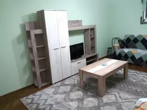 Obor,Colentina,Teiul Dnei,adiacent,14 min de metrou etj.4 dec 55mp bl reab termic imb mob ut complet