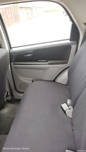   Vand Schimb - imagine 6