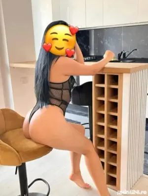 la tine sau hotel fac si party - imagine 2