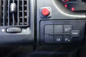 Peugeot Boxer 2.0 130 HP L2H2 cu 7 locuri - imagine 17