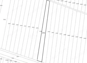 Teren extravilan, loc Obarsia, Jud Olt - imagine 3