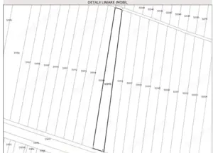 Teren extravilan, loc Obarsia, Jud Olt - imagine 2