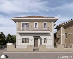 A mai ramas una-4benzi-Mosnita Noua -Proprietar - imagine 5