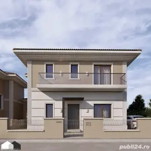 A mai ramas una-4benzi-Mosnita Noua -Proprietar