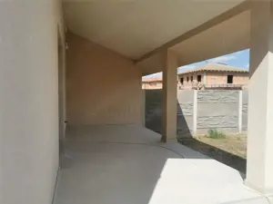 Duplex toate utilitatile - finalizat - zona buna - asfalt