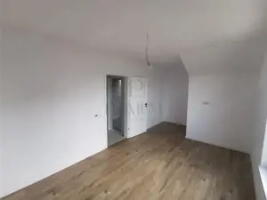 Duplex personalizare interioara - toate utilitatile - asfalt - zona buna - imagine 5