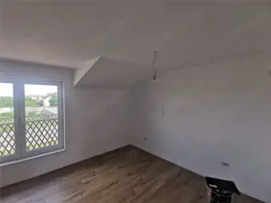 Duplex personalizare interioara - toate utilitatile - asfalt - zona buna - imagine 7