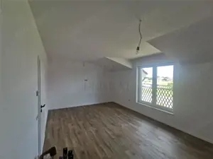 Duplex personalizare interioara - toate utilitatile - asfalt - zona buna - imagine 13