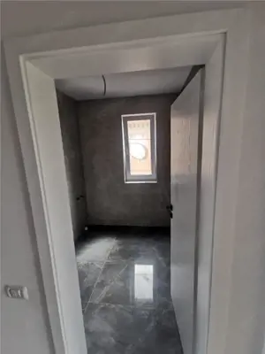 Duplex personalizare interioara - toate utilitatile - asfalt - zona buna - imagine 6