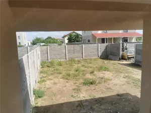 Duplex personalizare interioara - toate utilitatile - asfalt - zona buna - imagine 2