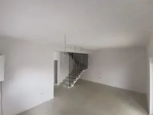 Duplex personalizare interioara - toate utilitatile - asfalt - zona buna - imagine 4