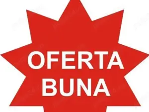 Pantelimon, Cimitirul Armenesc, Lidl, Marius, semistradal etj 4 dec 40mp bl 1985 renovata mob utilat - imagine 7