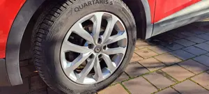 Renault Kadjar 2018 - imagine 3