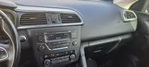 Renault Kadjar 2018 - imagine 6