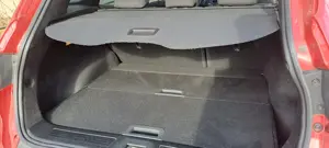 Renault Kadjar 2018 - imagine 7