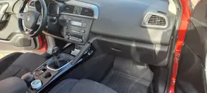 Renault Kadjar 2018 - imagine 8