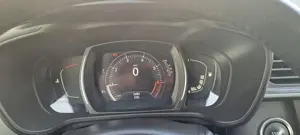 Renault Kadjar 2018 - imagine 4
