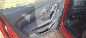 Renault Kadjar 2018 - imagine 10