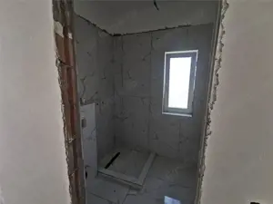 Duplex personalizare  interioara - 4 camere - toate utilitatile - imagine 8