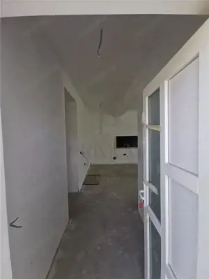 Duplex personalizare  interioara - 4 camere - toate utilitatile - imagine 7