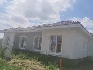 Duplex personalizare  interioara - 4 camere - toate utilitatile - imagine 3