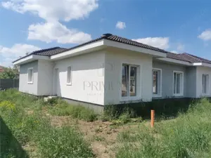 Duplex personalizare  interioara - 4 camere - toate utilitatile - imagine 2