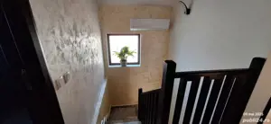 Casă P+M Magurele, Varteju - imagine 5