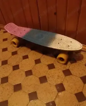 Penny board freedom, pentru copii