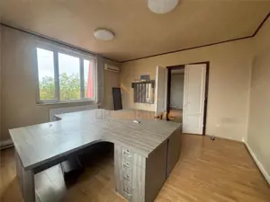 SPATIU BIROURI CENTRAL | 5 CAMERE | 137 MP UTILI | LOCURI DE PARCARE | CENTRAL ORADEA - imagine 2