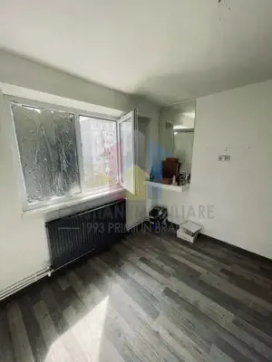 Ap 2 cam conf 2 Viziru 3 39 mp Renovat recent - imagine 2