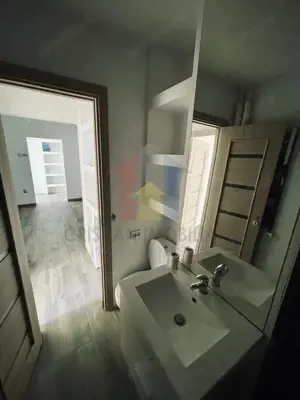 Ap 2 cam conf 2 Viziru 3 39 mp Renovat recent - imagine 5