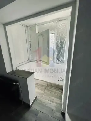 Ap 2 cam conf 2 Viziru 3 39 mp Renovat recent - imagine 3