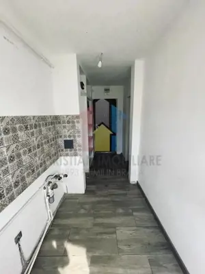 Ap 2 cam conf 2 Viziru 3 39 mp Renovat recent - imagine 6