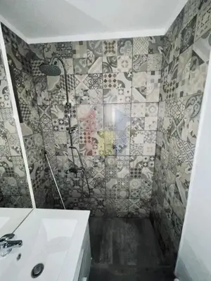 Ap 2 cam conf 2 Viziru 3 39 mp Renovat recent - imagine 7