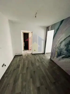 Ap 2 cam conf 2 Viziru 3 39 mp Renovat recent