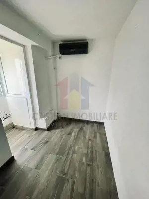 Ap 2 cam conf 2 Viziru 3 39 mp Renovat recent - imagine 4