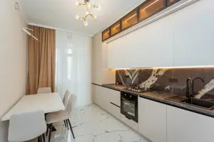 Apartament cu 2 camere de inchiriat in zona Bartolomeu Nord