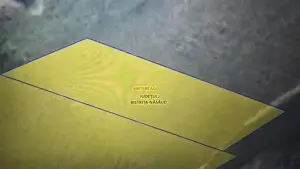 Teren arabil Sintereag 27ari