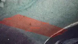 Teren arabil Sintereag 27ari - imagine 2