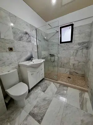 Penthouse 3 camere-confort lux- ALMAR LUXURY RESIDENCE- Mamaia Nord - imagine 3