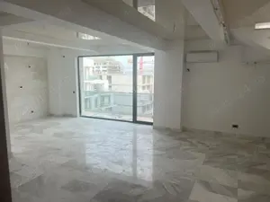 Penthouse 3 camere-confort lux- ALMAR LUXURY RESIDENCE- Mamaia Nord - imagine 4