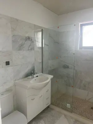 Penthouse 3 camere-confort lux- ALMAR LUXURY RESIDENCE- Mamaia Nord - imagine 8