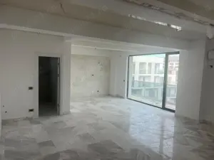 Penthouse 3 camere-confort lux- ALMAR LUXURY RESIDENCE- Mamaia Nord - imagine 7