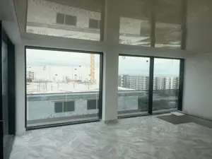 Penthouse 3 camere-confort lux- ALMAR LUXURY RESIDENCE- Mamaia Nord - imagine 13