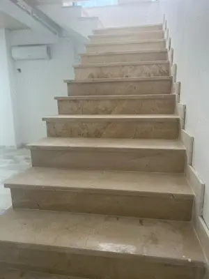 Penthouse 3 camere-confort lux- ALMAR LUXURY RESIDENCE- Mamaia Nord - imagine 11